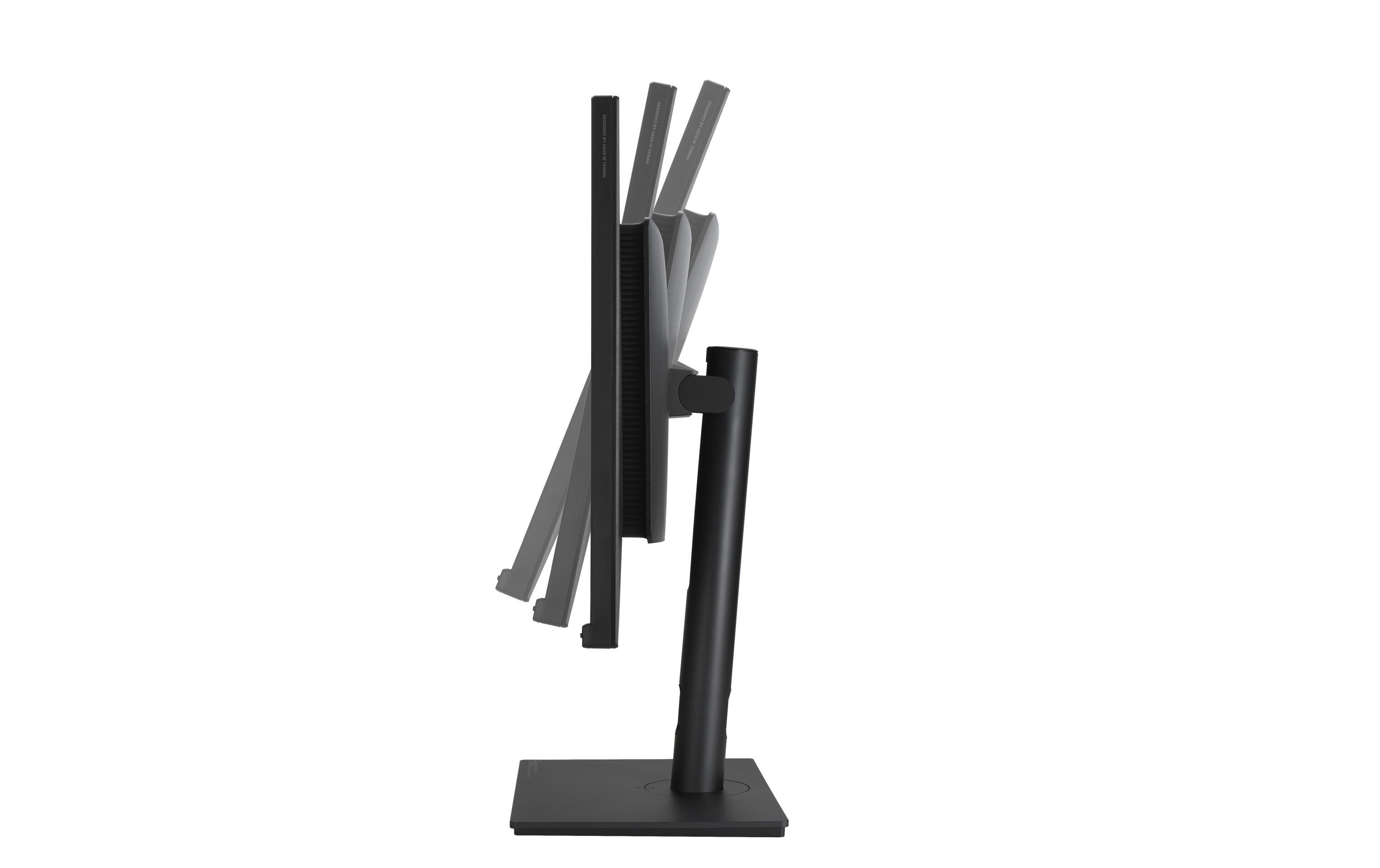 Monitor Pro Art PA328CGV<br>32