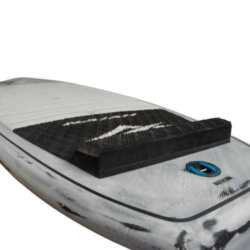 Naish 2025 Hover Chimera