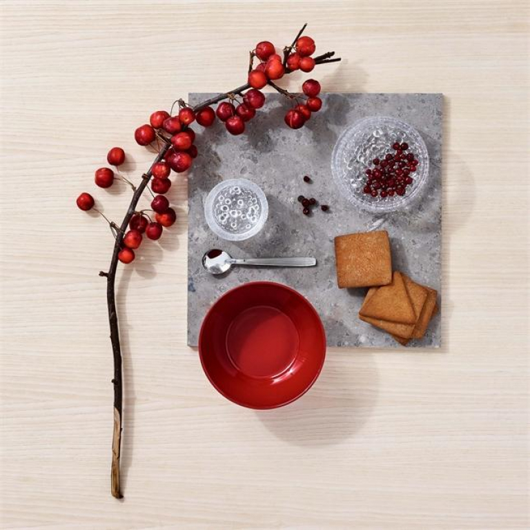 Iittala Ultima Thule glazen 20cl set van 2