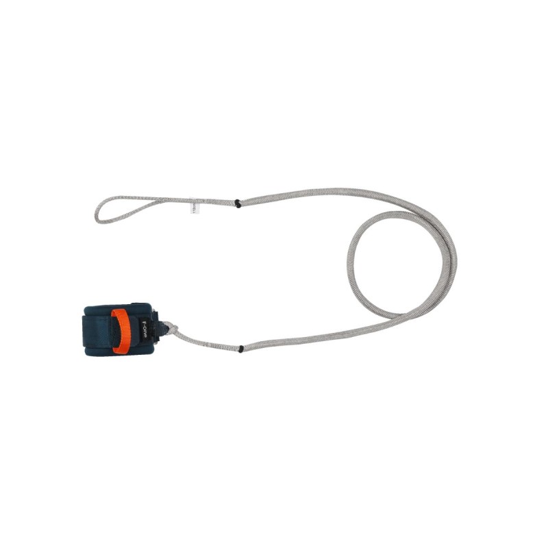 Aile de Wing Foil F-One Strike V3 2023 en stock - The Corner Shop