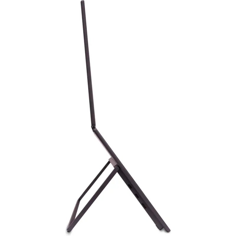 Acer PD163Qbmiuux écran plat de PC 39,6 cm (15.6