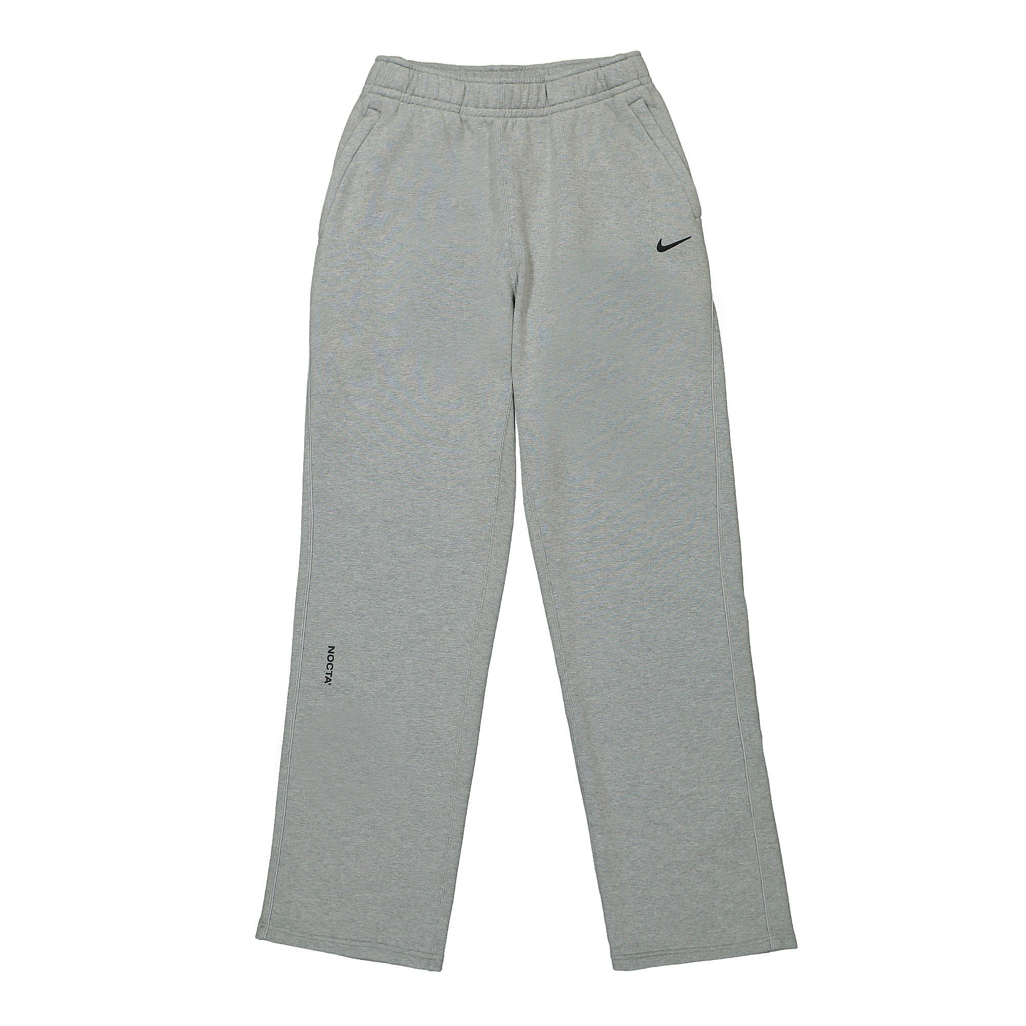 Nike<br>NRG CS OH Fleece Pant