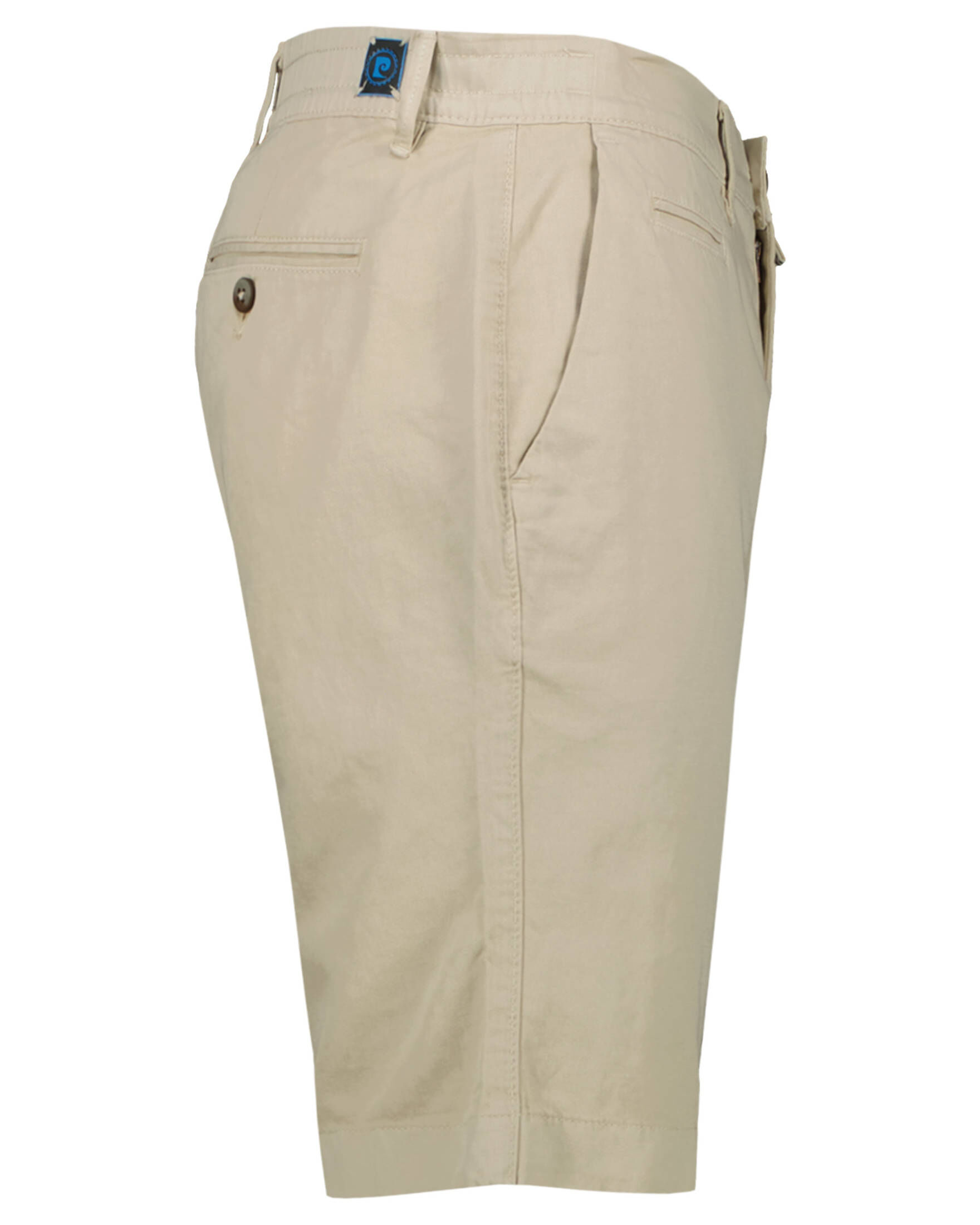 Pierre Cardin| Herren Shorts LYON BERMUDA