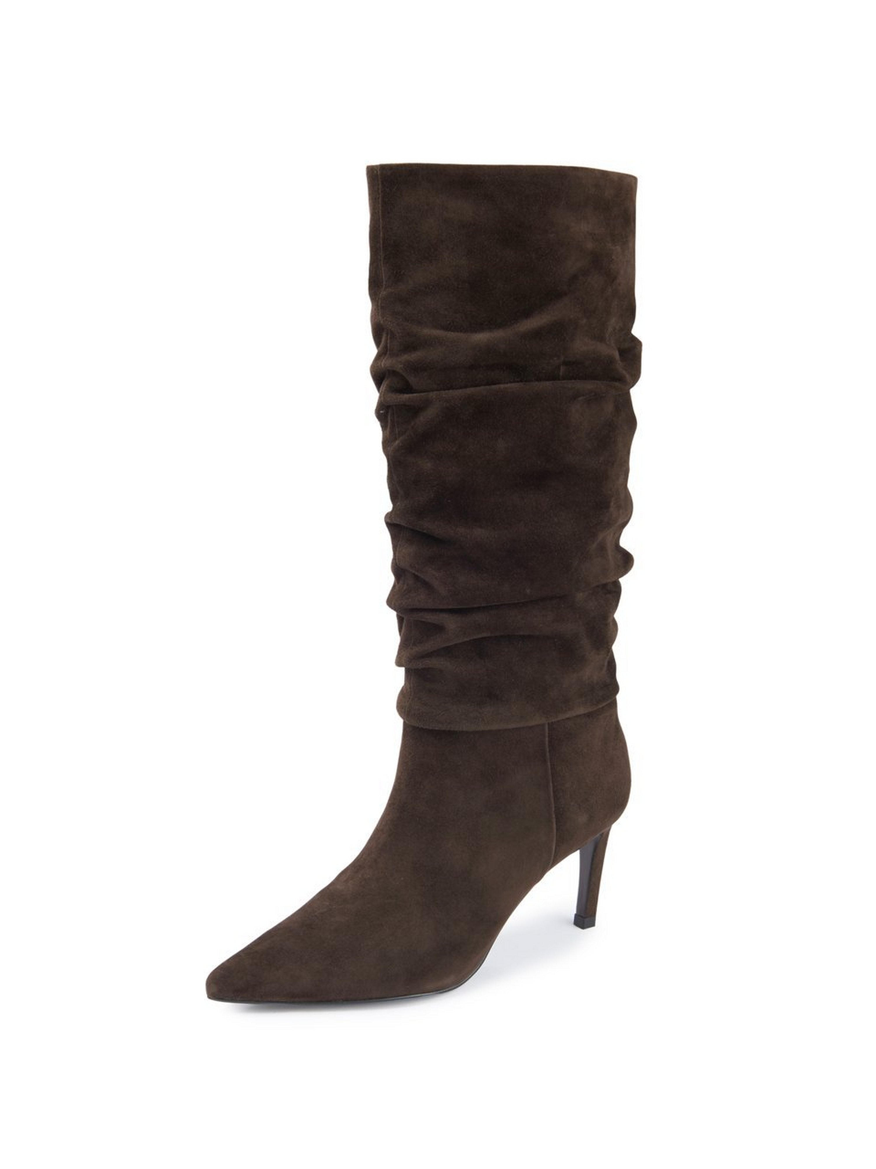 Stiefel