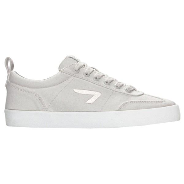 HUB - Women's Miami Canvas - Baskets