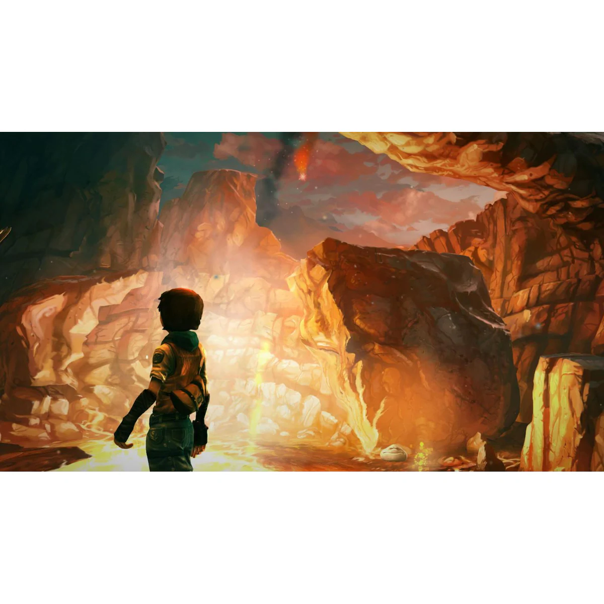 Silence - PC Windows,Mac OSX,Linux