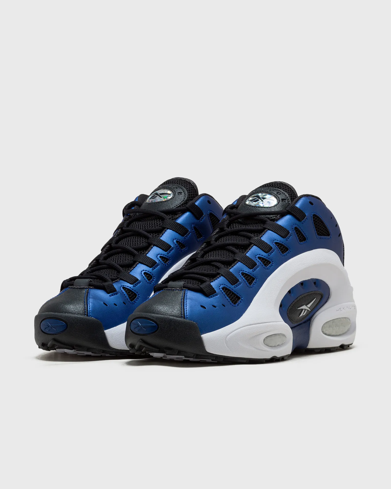Reebok ES22