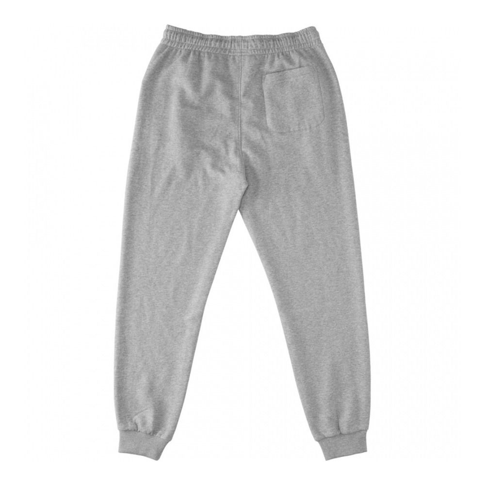 DC Shoes BASELINE - Jogging Homme medium grey heather