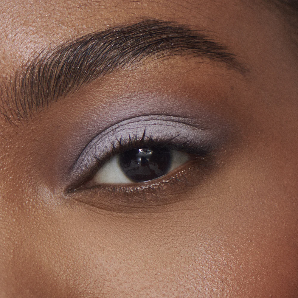 Ilia Liquid Powder Matte Eye Tint Fard à Paupières Crème Mat