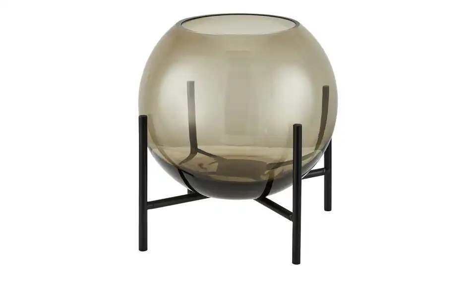 Peill+Putzler Vase 17 cm