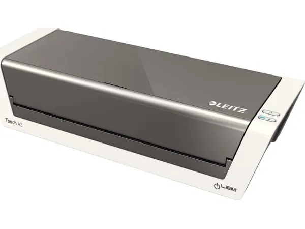 Lamineringsmaskine Leitz iLAM Touch 2 A3