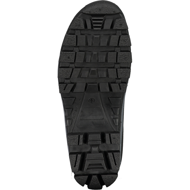 CMP Herren Nietos Winterschuhe
