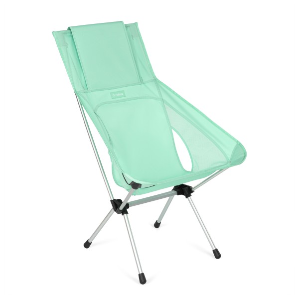 Helinox - Sunset Chair (re) - Chaise de camping