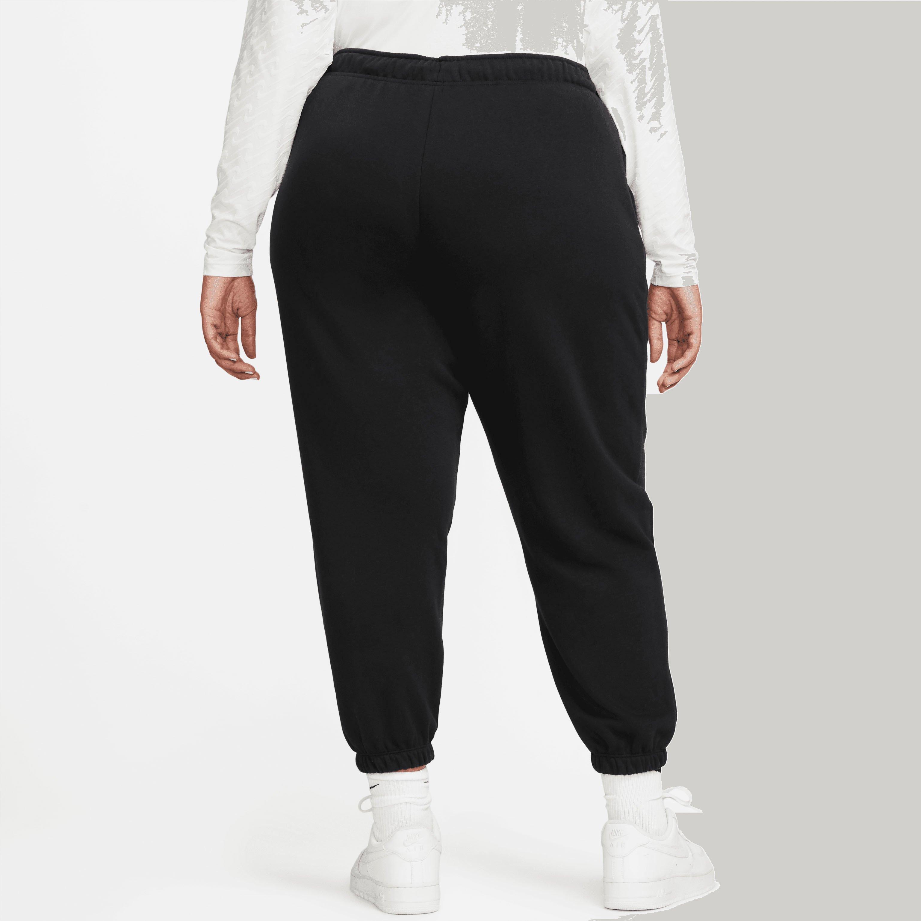Sporthose