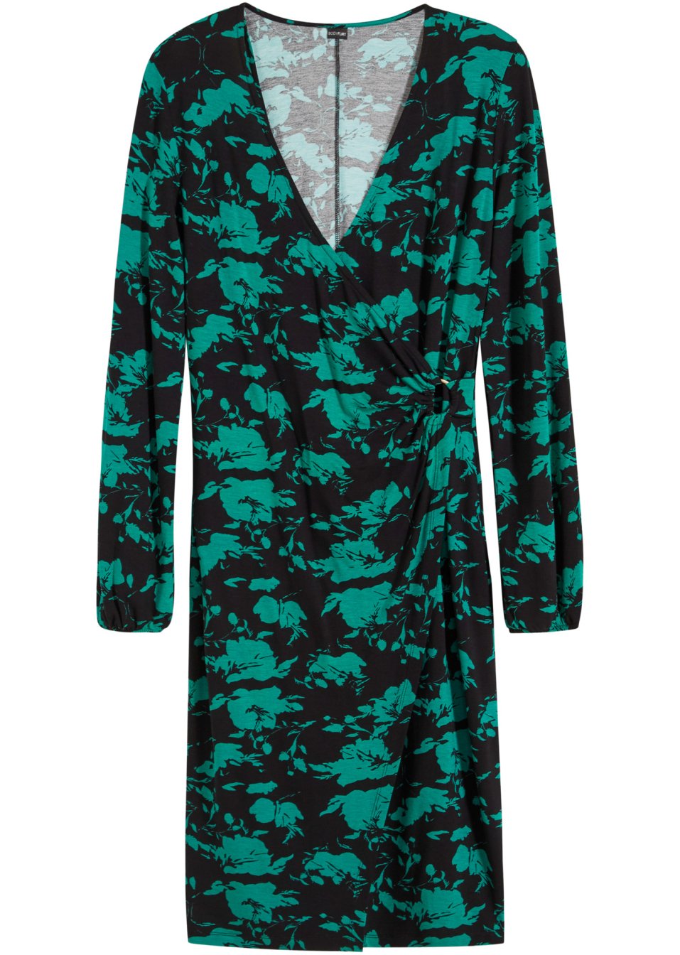 Robe portefeuille