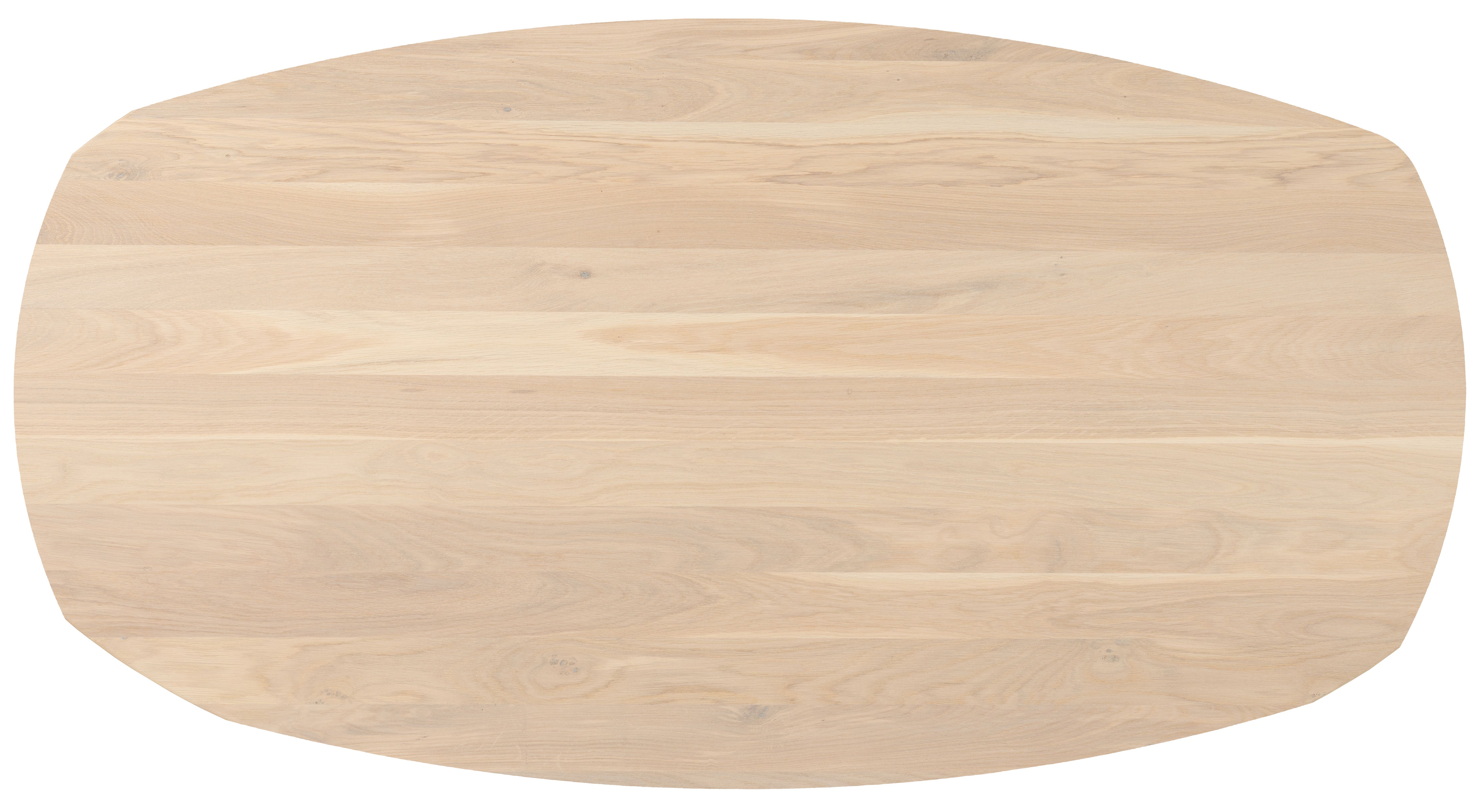 Eettafel Bodari