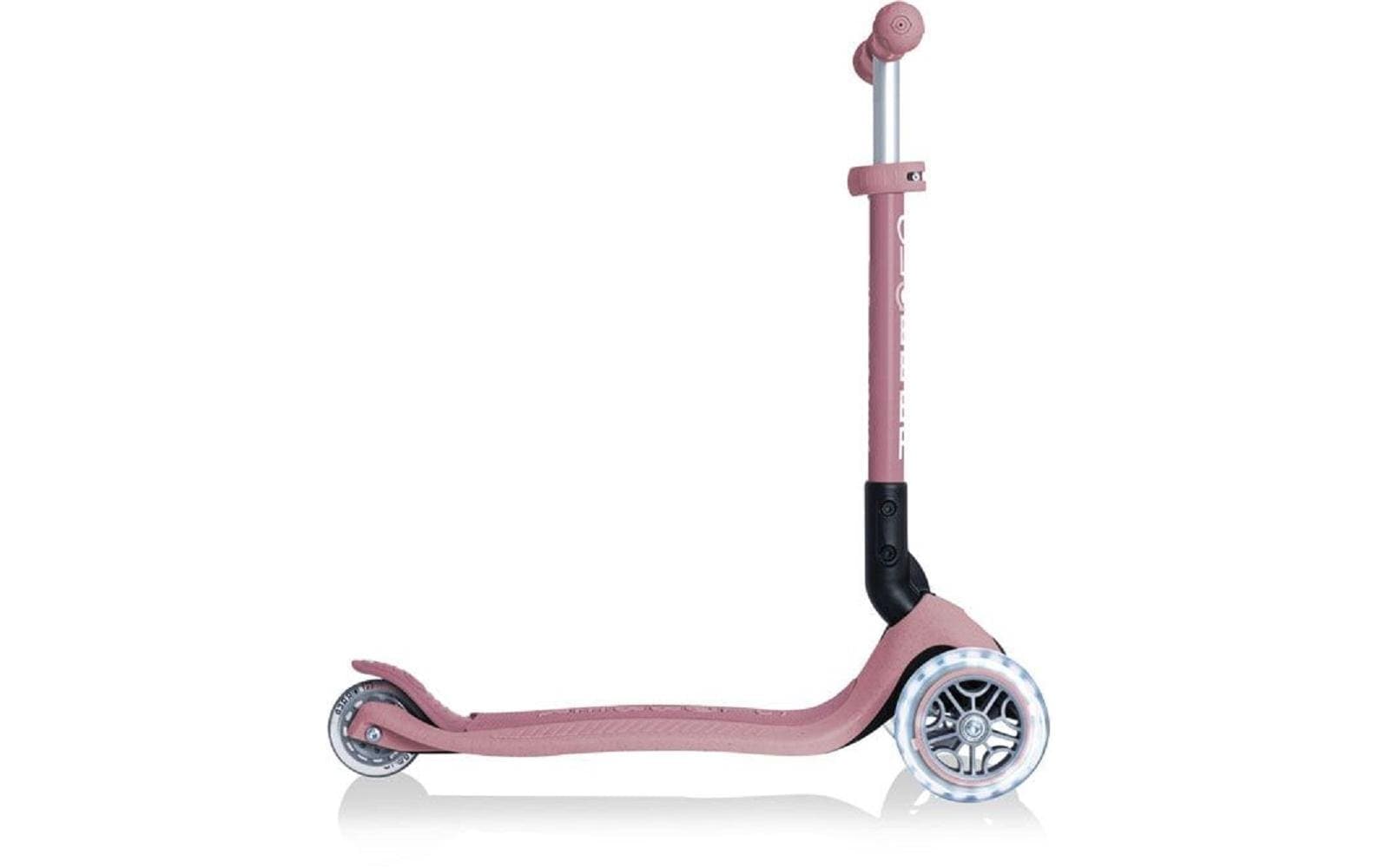 Globber Scooter »JUNIOR«