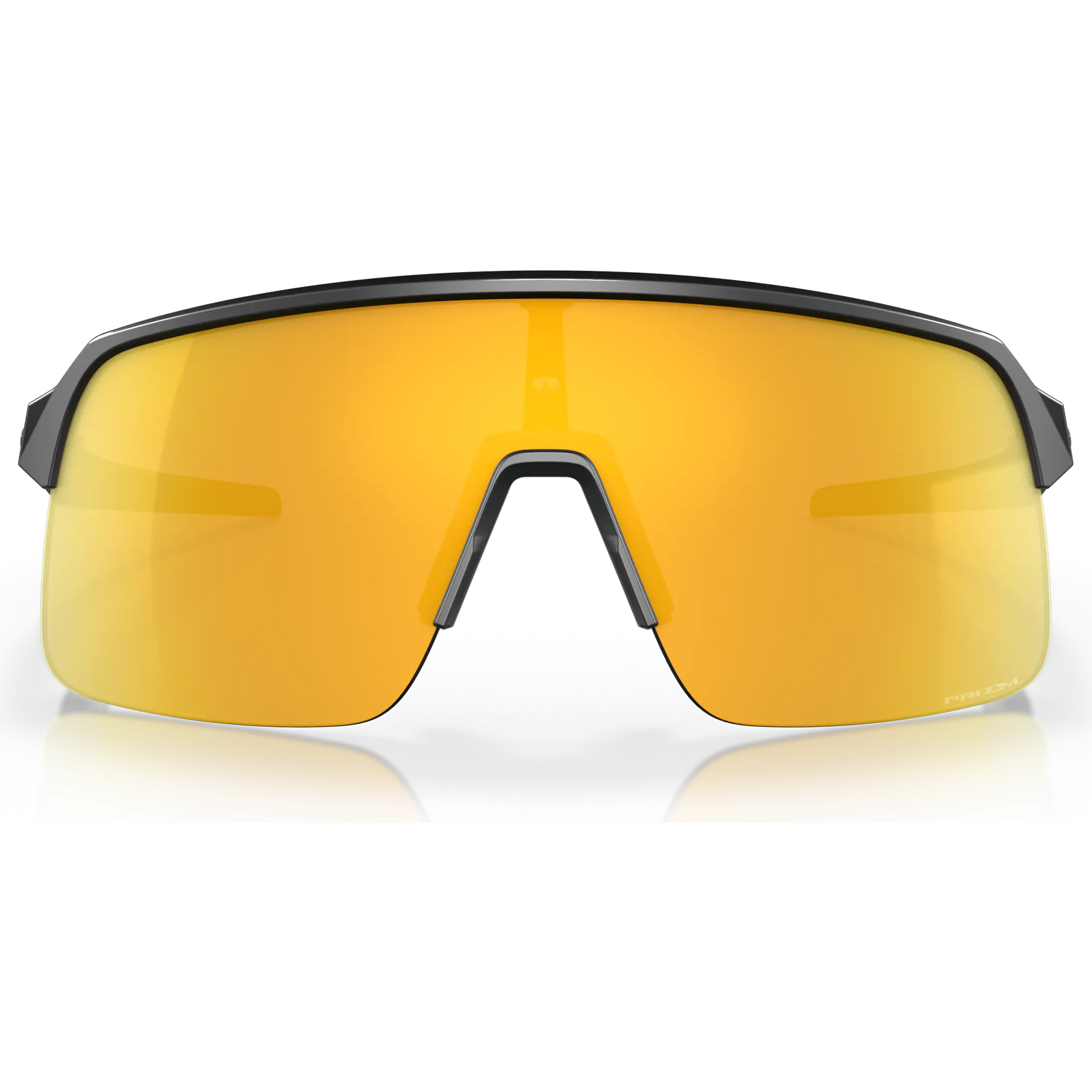 Oakley Sutro Lite Prizm Fietsbril