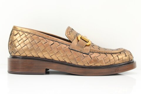 Pons Quintana Slipper