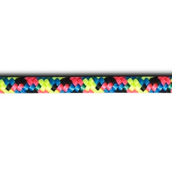 TRIMLIJN-SURF 6MM MIX 5MTR