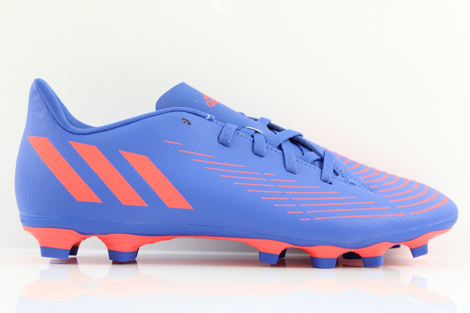 Adidas PREDATOR EDGE.4 FxG