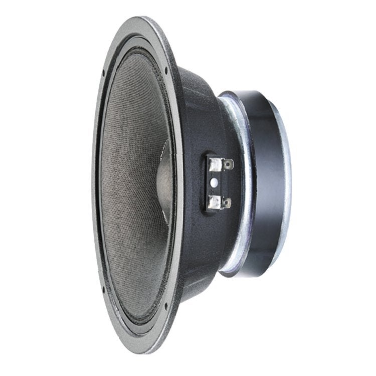Celestion TF0615MR ferrite midrange woofer 6 inch 50W 8 ohm