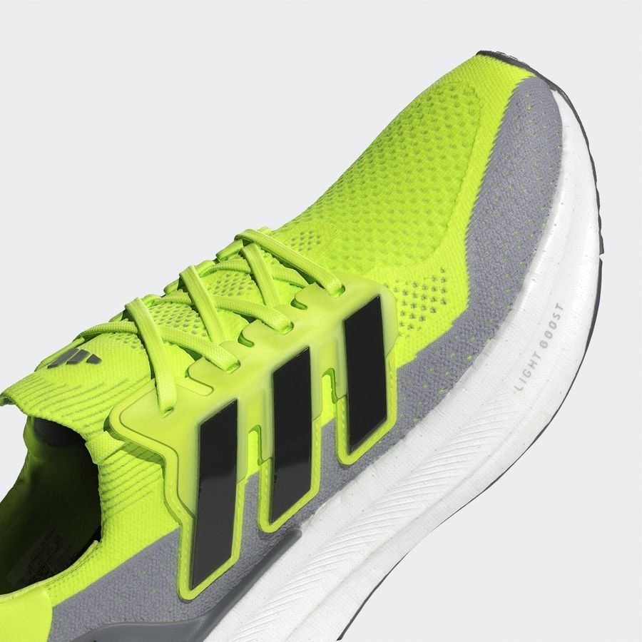 Adidas Chaussure Ultraboost 5