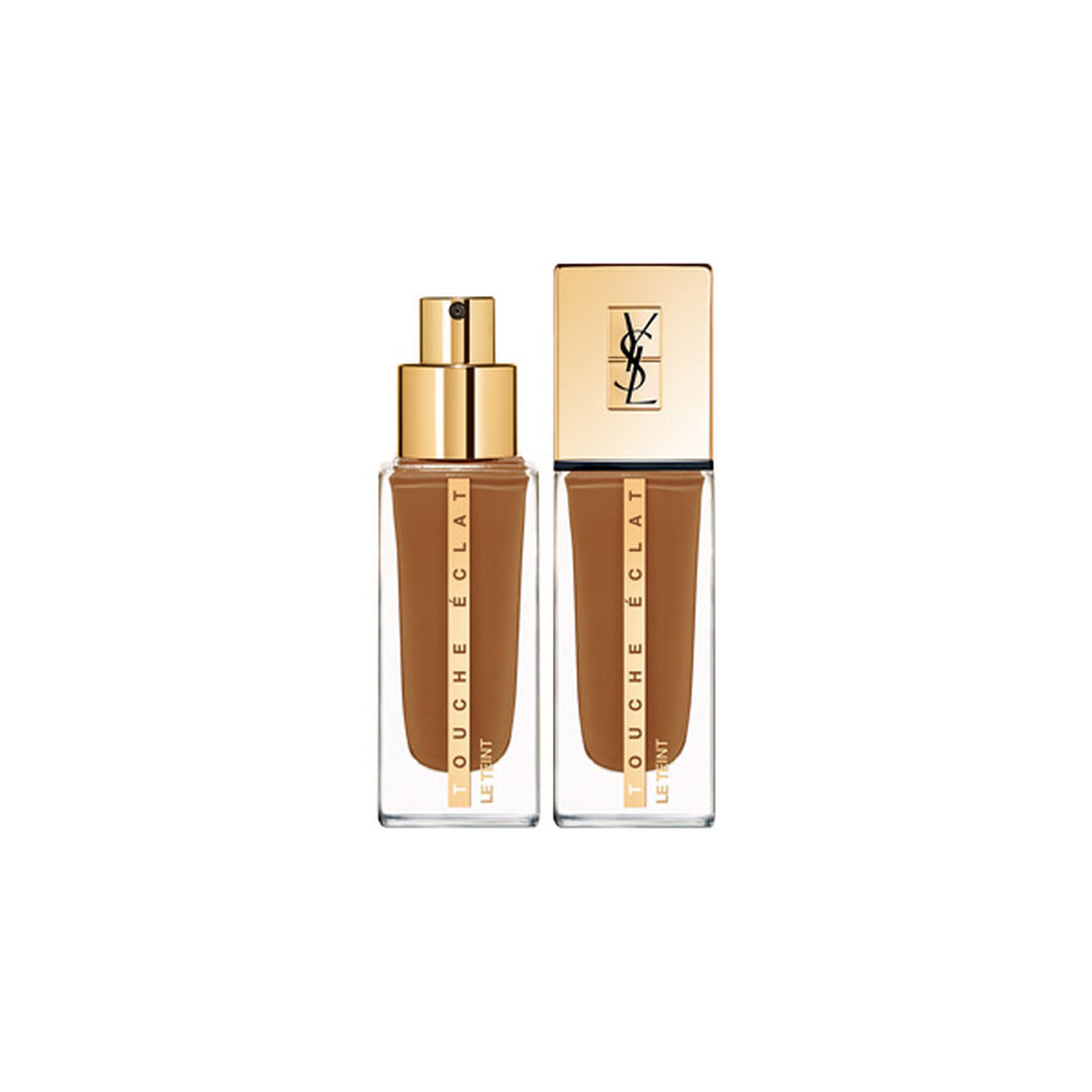 Yves Saint Laurent YVES SAINT-LAUREN MAQUILHAGEM Touche Eclat Le Teint