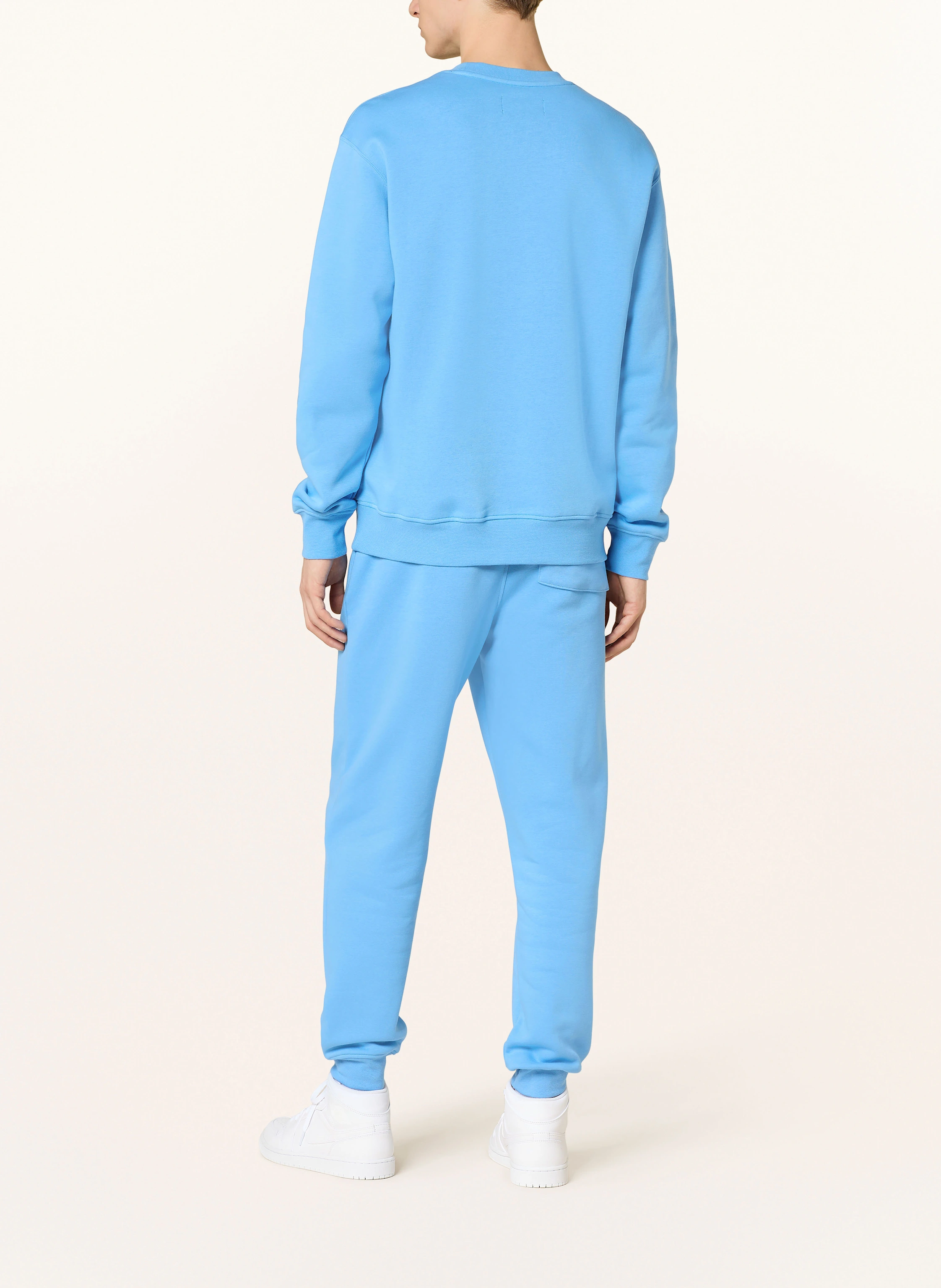 JORDAN Sweatshirt BROOKLYN