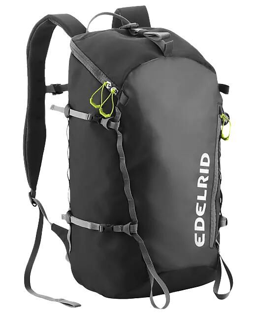 EDELRID - SAC RUBI 19