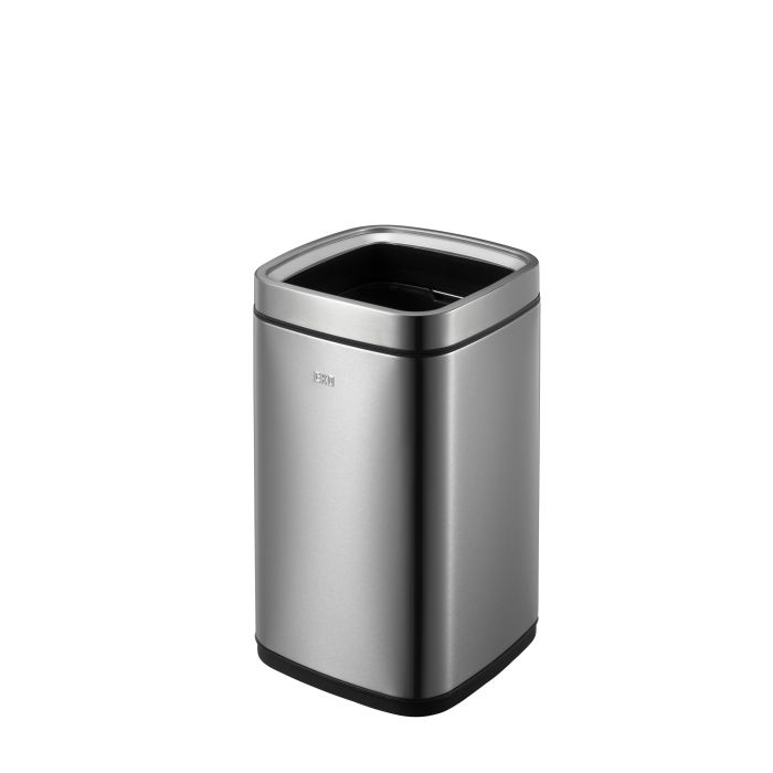 EKO design Afvalbak Laguna Trash Bin 12 liter (VB908812)