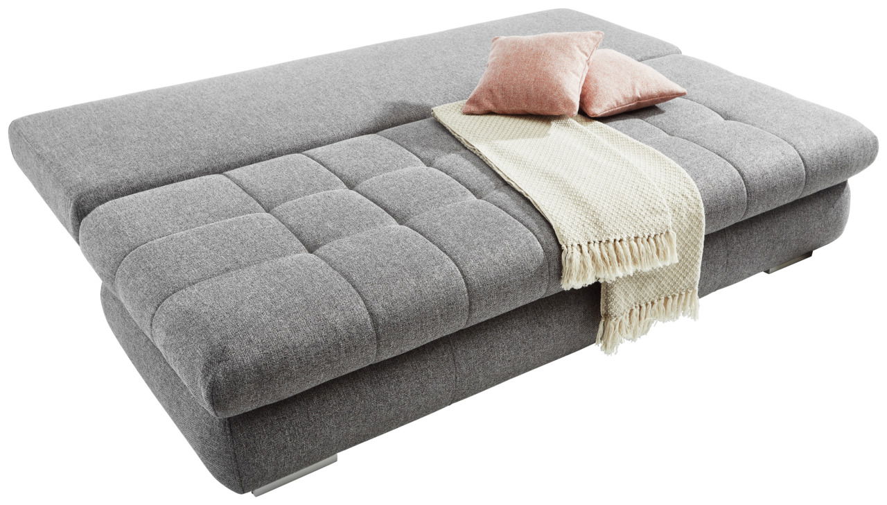 Ti´me Schlafsofa STELLA