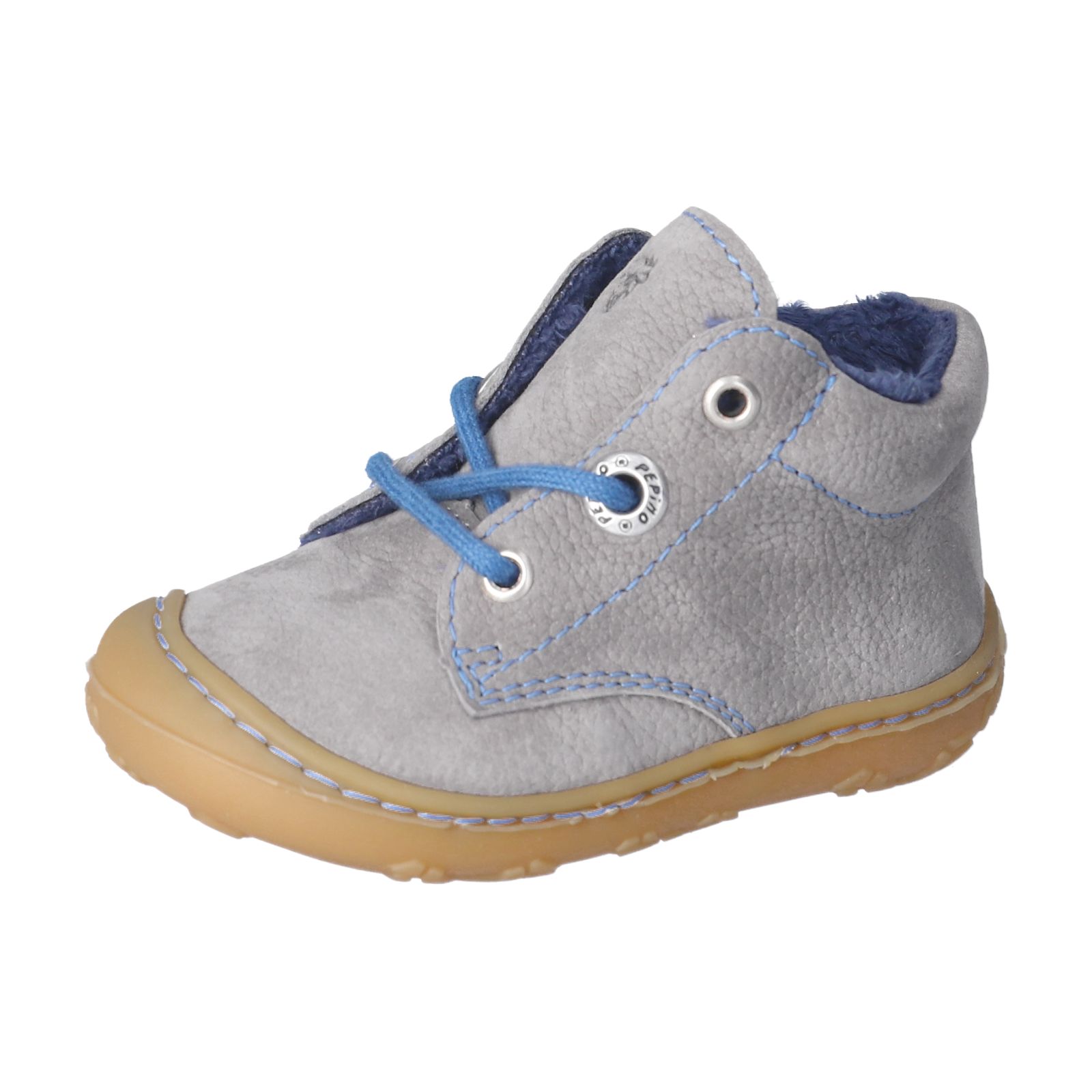CORANY - Lauflernschuhe