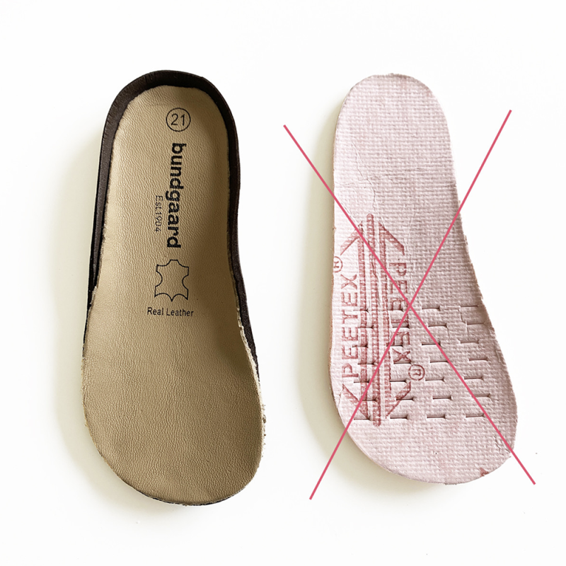 Bundgaard Bundgaard Tannu Rose Cloud Brillant