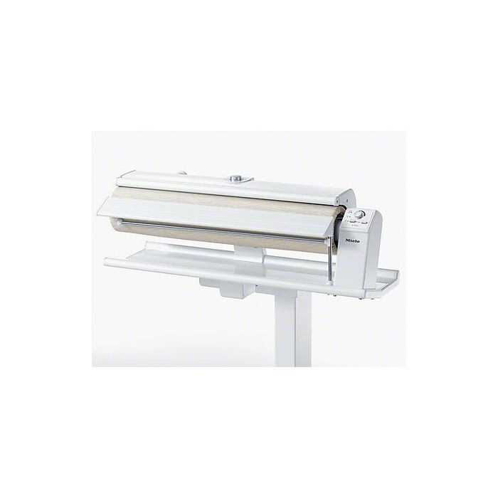Miele Bügelmaschine B 995 D