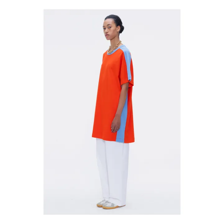Our Sister Robe Garrowby Hill | Rouge