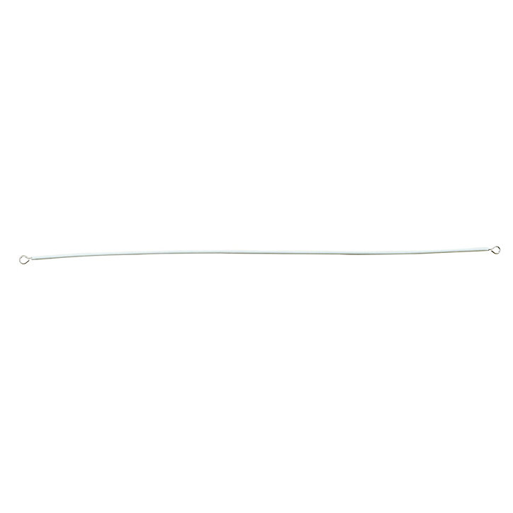 Kit câble pour Rideau occultant polyester 3 m