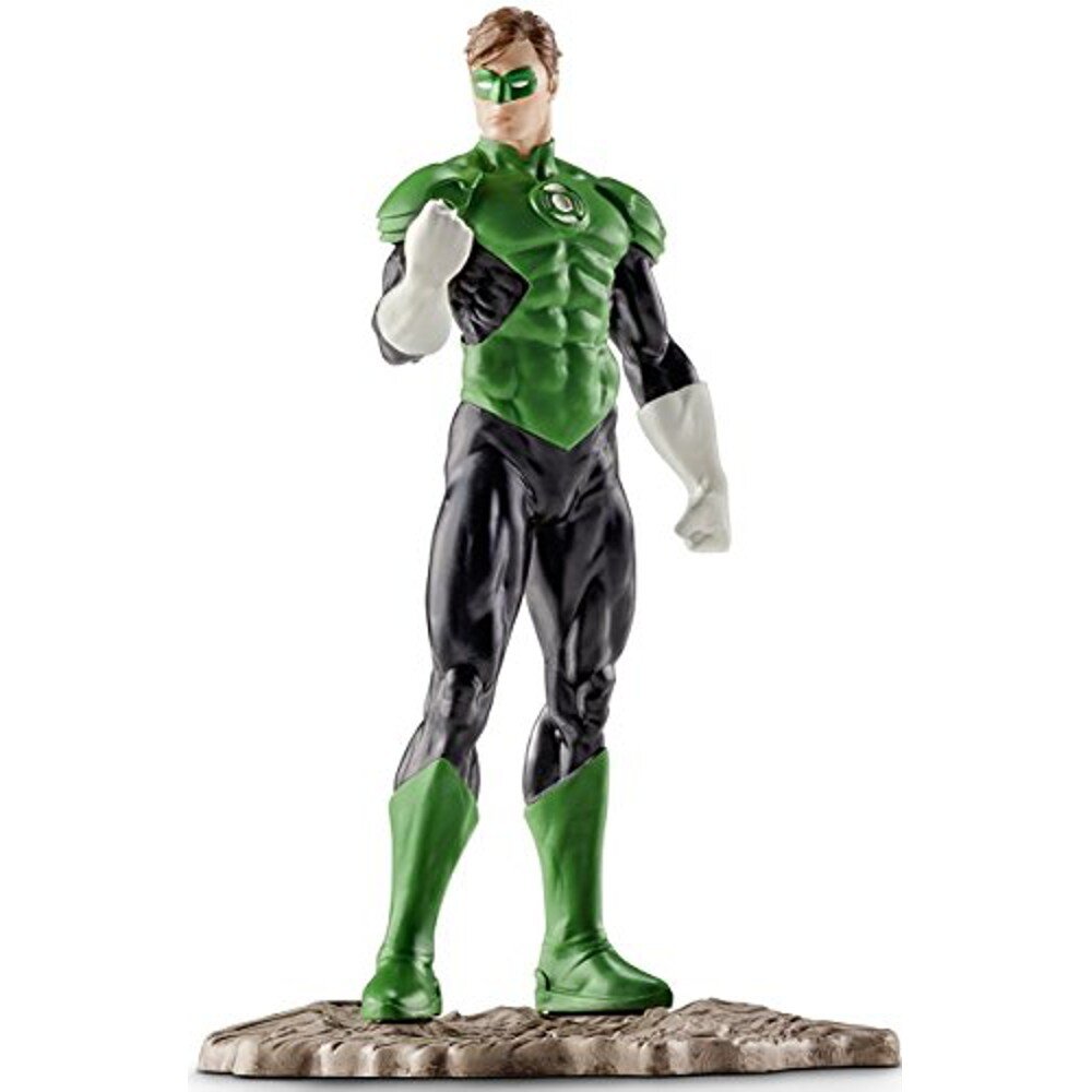 Schleich Schleich 22507 Green Lantern