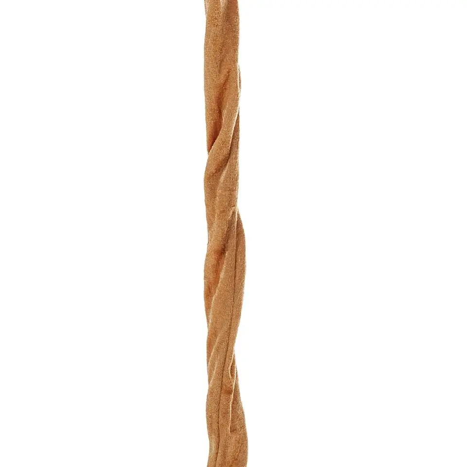 GARCIA - Kroonluchter - Goud - Aluminium