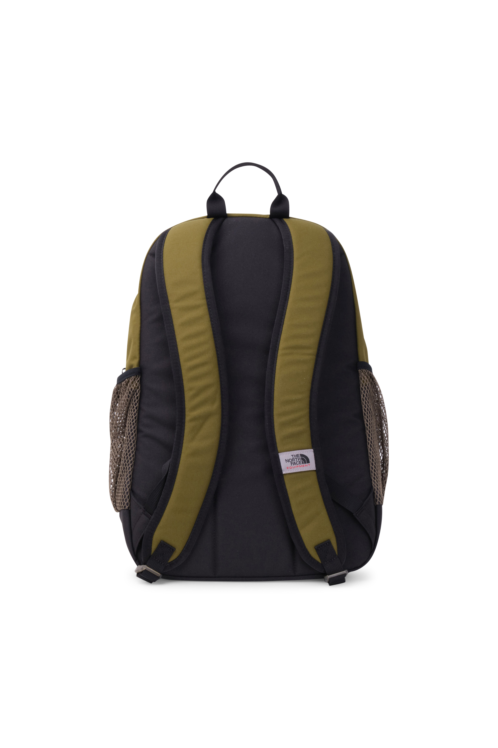 THE NORTH FACE Sac à dos  Y2K DAYPACK Vert
