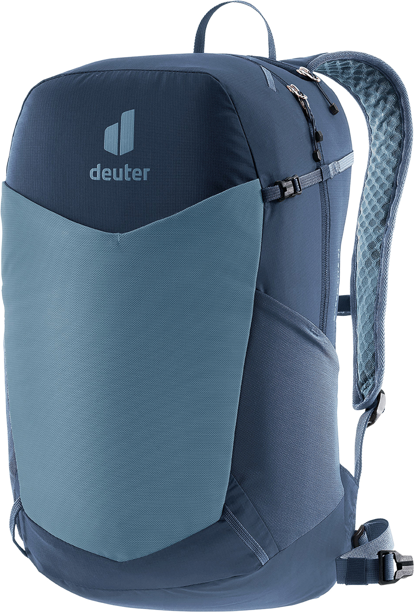 Speed Lite 21