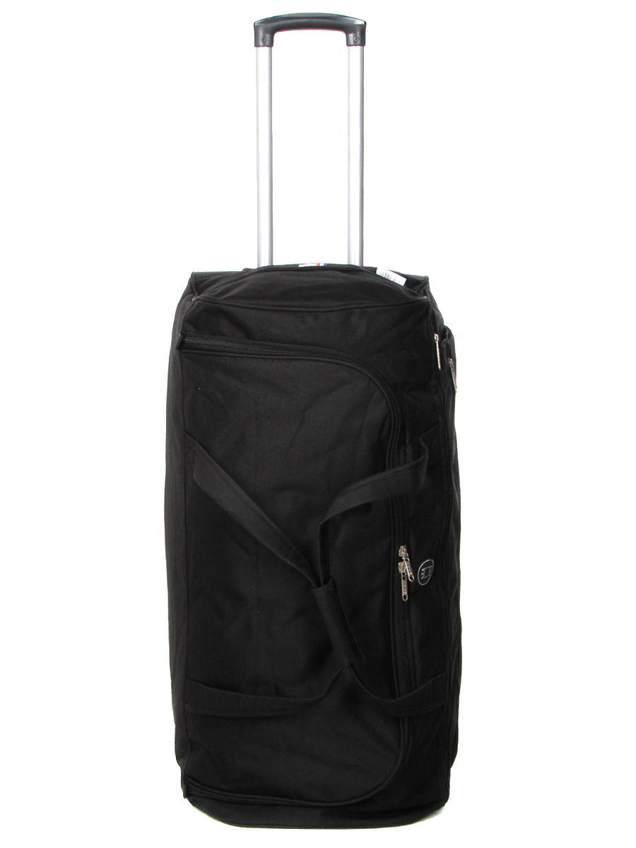Sac de voyage Lys Milwaukee 77 cm