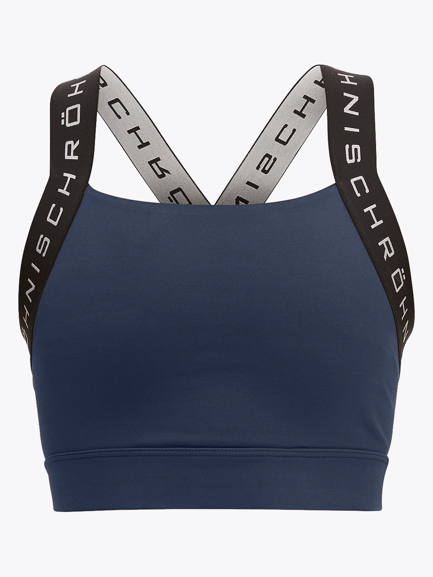 Kay Sports Bra