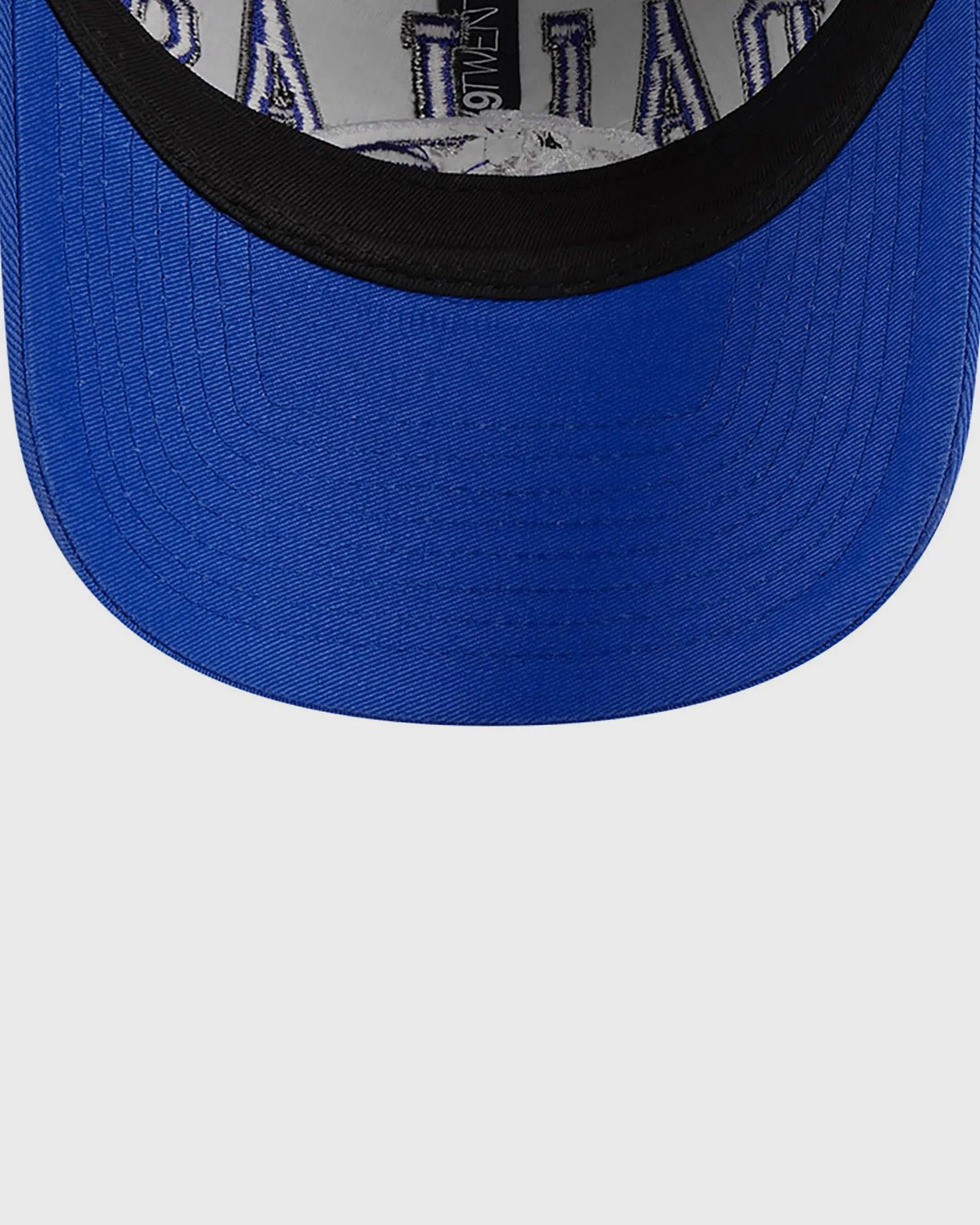 New Era 920 NBA TO 23 DALLAS MAVERICKS  DGROTC