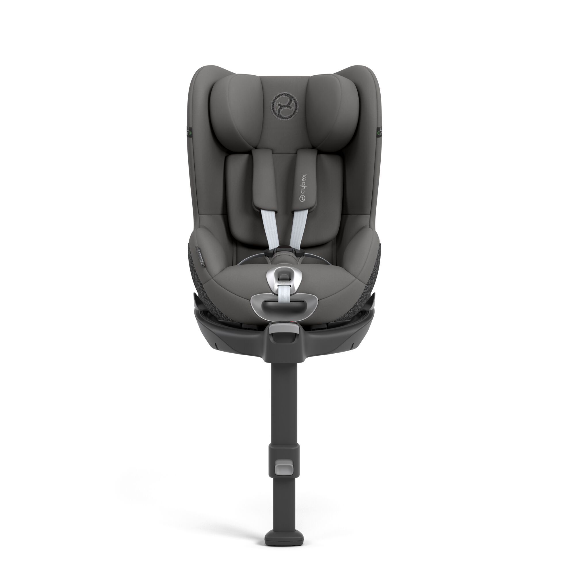 Sirona T i-Size Mirage Grey (Comfort)