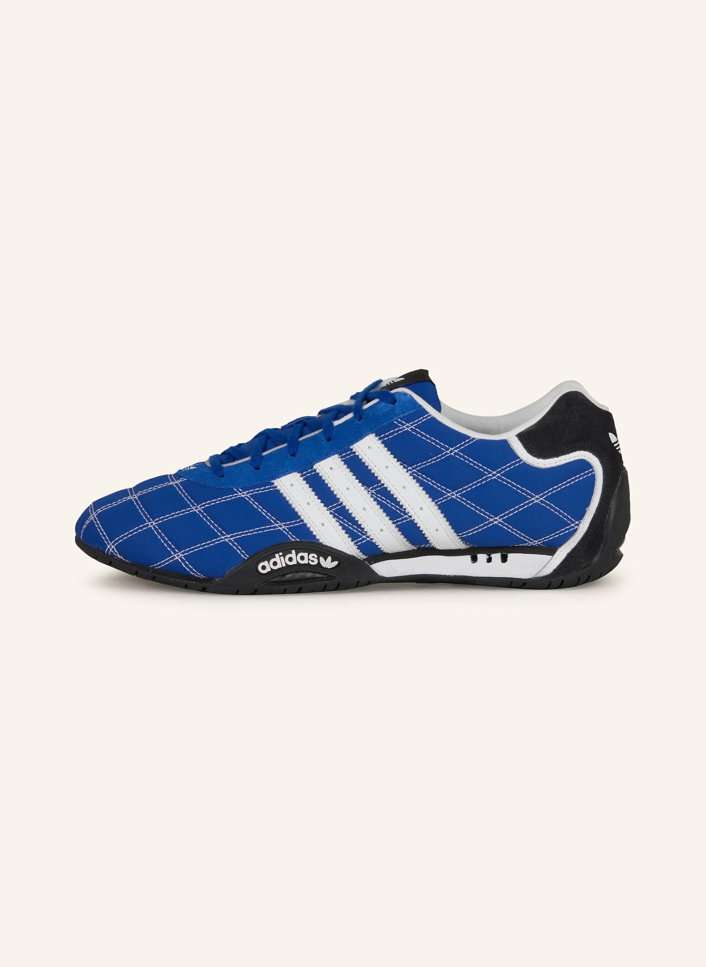 adidas Originals Sneaker ADIRACER LO