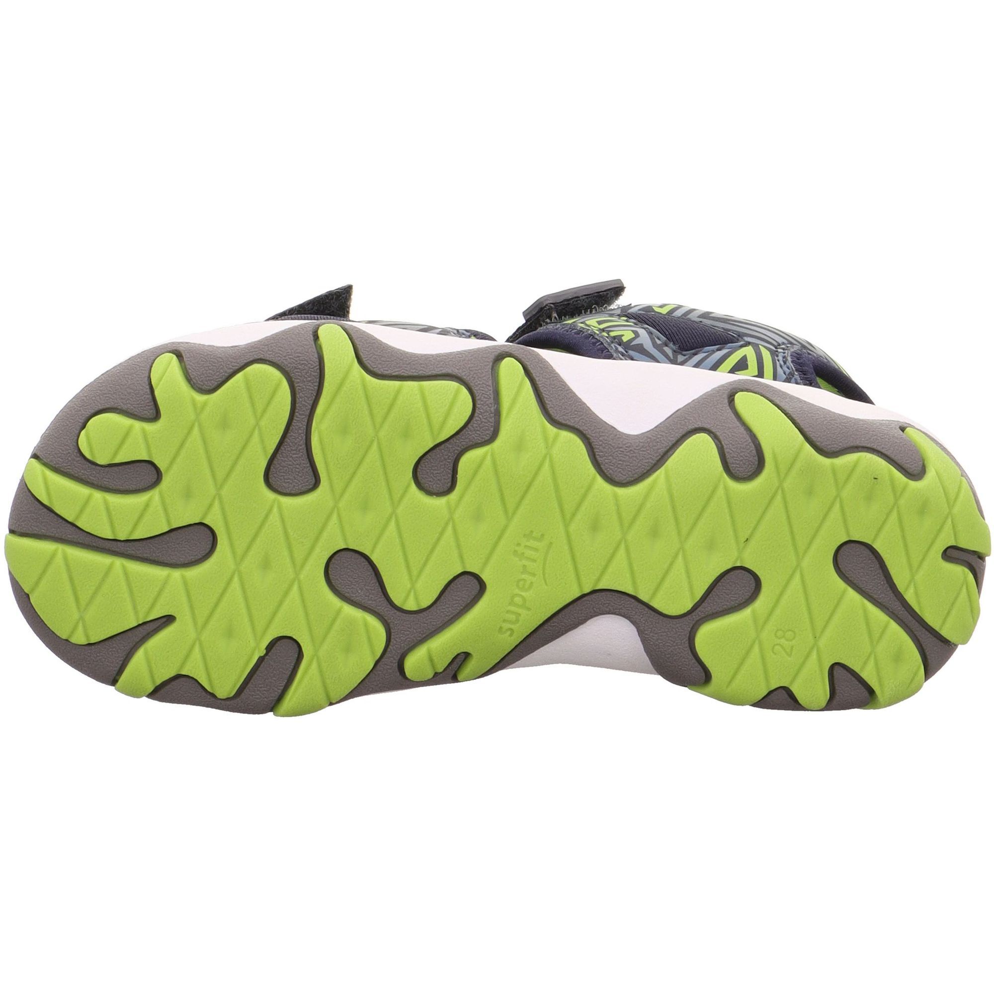 Superfit1-009470