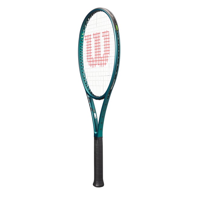 Blade 98 (18 x 20) V9 Tennisschläger