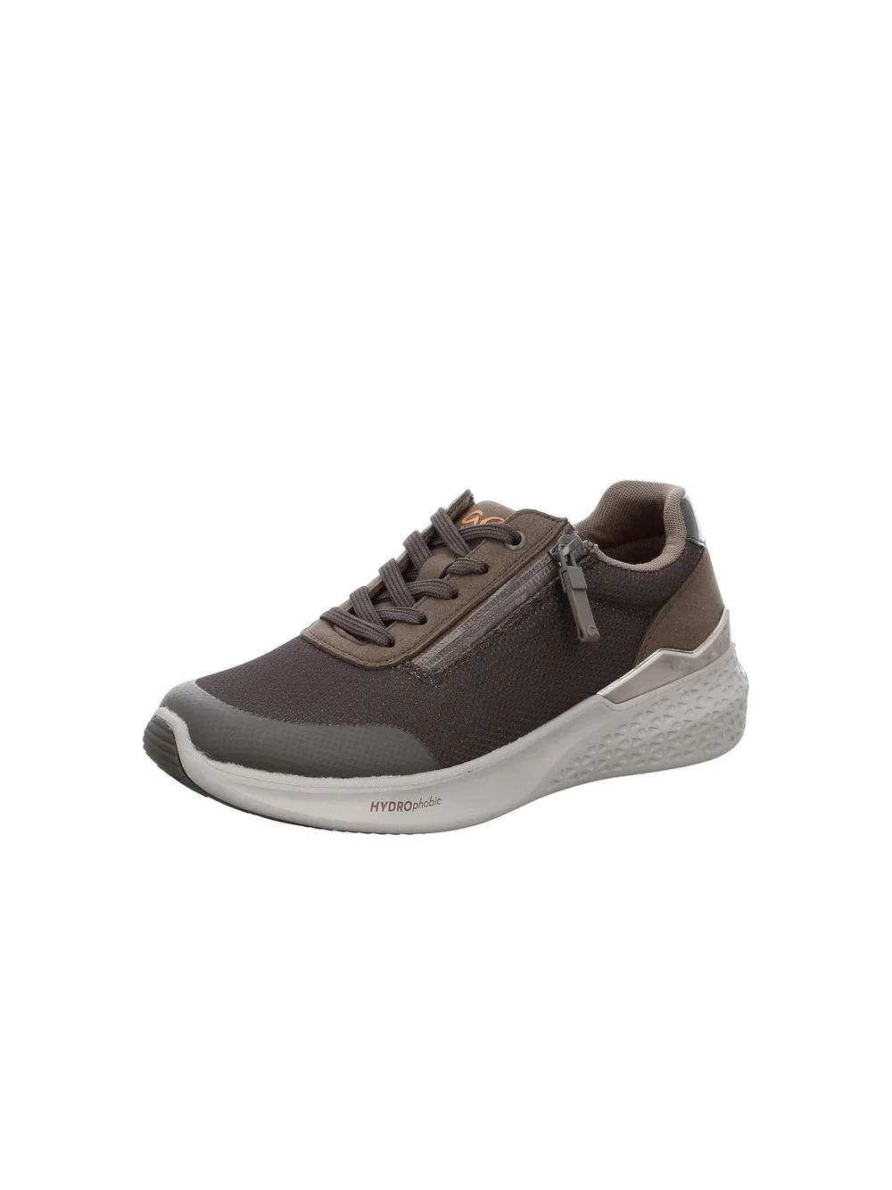 Sneaker Maya taiga