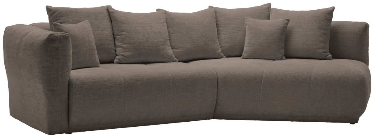 Hom´in Ecksofa EVITA